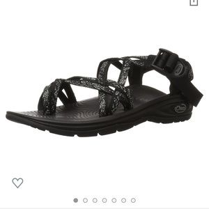Chacos - Size 7